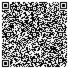 QR code with Carlton & Sons Contracting LLC contacts