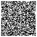 QR code with Objective Art & Design contacts