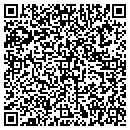 QR code with Handy Man Solution contacts