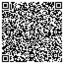 QR code with Carmona Builders LLC contacts