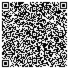 QR code with Kreiss-Johnson Technologies contacts