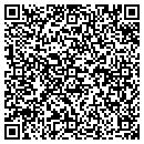 QR code with Frank's Creative Landscaping Inc contacts