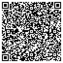 QR code with Von Berge Eric contacts