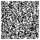 QR code with Smartech Computer Services Inc contacts