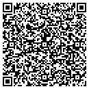 QR code with Handyman Solutions contacts