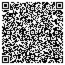 QR code with At&T Store contacts