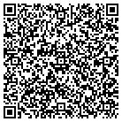 QR code with Cascade Building Components Inc contacts