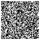 QR code with Cascade Contracting Group LLC contacts