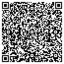 QR code with At&T Store contacts