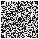 QR code with Liz Maynard contacts