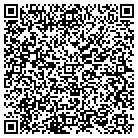 QR code with Christian Praise Bible Church contacts