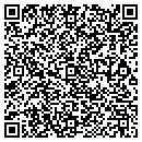 QR code with Handyman Steve contacts