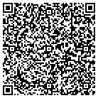QR code with Fred's Greenhouse & Nursery contacts