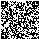 QR code with New Star contacts