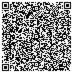 QR code with Sms Systems Maintenance Service contacts