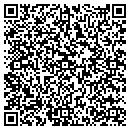QR code with B2b Wireless contacts