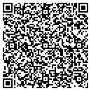 QR code with Church Of Destiny contacts