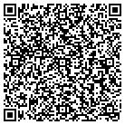 QR code with Texas Sprinkler Works contacts