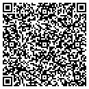 QR code with Handyman Stever contacts
