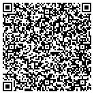 QR code with Sms Technologies LLC contacts
