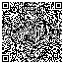 QR code with Handyman Svcs contacts