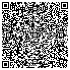 QR code with Command Naval Space & Warfare contacts
