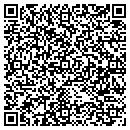 QR code with Bcr Communications contacts