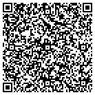 QR code with Bearcom Communications contacts
