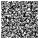 QR code with Gillett Shell LLC contacts
