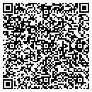 QR code with Handyman Taskforce contacts