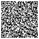 QR code with Solvent Systems Inc contacts