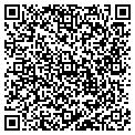 QR code with Handy Man Too contacts