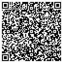 QR code with Sos Computers Inc contacts