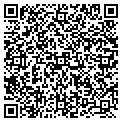 QR code with Handyman Unlimited contacts