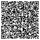 QR code with Beauty In Beast contacts