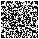 QR code with Beeper Store contacts