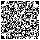QR code with Don's Furniture Warehouse contacts