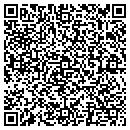 QR code with Specialty Computers contacts