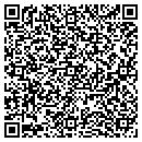 QR code with Handyman Unlimited contacts