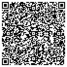 QR code with Golden Express Travel Plz contacts
