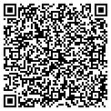 QR code with Sp&G contacts