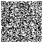 QR code with Cdr Installation LLC contacts