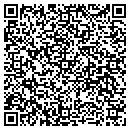 QR code with Signs Of All Kinds contacts