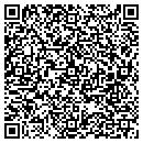 QR code with Material Creations contacts