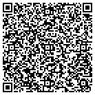 QR code with Springfield Computer Care contacts