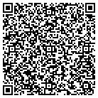 QR code with Springfield Computer Care contacts