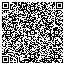 QR code with Cedar Hill Contracting contacts