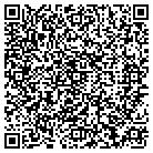 QR code with Springfield Computer Repair contacts