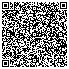 QR code with Celilo Contracting Inc contacts