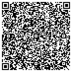 QR code with Springfield Micro Computers contacts